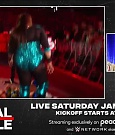 Filename=Y2Mate_is_-_Becky_Lynch2C_Mandy_Rose_and_more_WWE_Superstars_react_to_2019_Women_s_Royal_Rumble_WWE_Playback-Sv7xi4Ey8CY-720p-1655994718764_mp4_001424200.jpg
Filesize=198KiB
Dimensions=1280x720
Date added=Jun 23, 2022 Y2Mate_is_-_Becky_Lynch2C_Mandy_Rose_and_more_WWE_Superstars_react_to_2019_Women_s_Royal_Rumble_WWE_Playback-Sv7xi4Ey8CY-720p-1655994718764_mp4_001424200.jpg