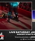 Filename=Y2Mate_is_-_Becky_Lynch2C_Mandy_Rose_and_more_WWE_Superstars_react_to_2019_Women_s_Royal_Rumble_WWE_Playback-Sv7xi4Ey8CY-720p-1655994718764_mp4_001424600.jpg
Filesize=195KiB
Dimensions=1280x720
Date added=Jun 23, 2022 Y2Mate_is_-_Becky_Lynch2C_Mandy_Rose_and_more_WWE_Superstars_react_to_2019_Women_s_Royal_Rumble_WWE_Playback-Sv7xi4Ey8CY-720p-1655994718764_mp4_001424600.jpg