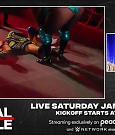 Filename=Y2Mate_is_-_Becky_Lynch2C_Mandy_Rose_and_more_WWE_Superstars_react_to_2019_Women_s_Royal_Rumble_WWE_Playback-Sv7xi4Ey8CY-720p-1655994718764_mp4_001425000.jpg
Filesize=186KiB
Dimensions=1280x720
Date added=Jun 23, 2022 Y2Mate_is_-_Becky_Lynch2C_Mandy_Rose_and_more_WWE_Superstars_react_to_2019_Women_s_Royal_Rumble_WWE_Playback-Sv7xi4Ey8CY-720p-1655994718764_mp4_001425000.jpg