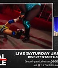 Filename=Y2Mate_is_-_Becky_Lynch2C_Mandy_Rose_and_more_WWE_Superstars_react_to_2019_Women_s_Royal_Rumble_WWE_Playback-Sv7xi4Ey8CY-720p-1655994718764_mp4_001425400.jpg
Filesize=189KiB
Dimensions=1280x720
Date added=Jun 23, 2022 Y2Mate_is_-_Becky_Lynch2C_Mandy_Rose_and_more_WWE_Superstars_react_to_2019_Women_s_Royal_Rumble_WWE_Playback-Sv7xi4Ey8CY-720p-1655994718764_mp4_001425400.jpg