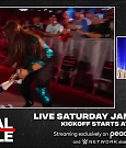 Filename=Y2Mate_is_-_Becky_Lynch2C_Mandy_Rose_and_more_WWE_Superstars_react_to_2019_Women_s_Royal_Rumble_WWE_Playback-Sv7xi4Ey8CY-720p-1655994718764_mp4_001425800.jpg
Filesize=198KiB
Dimensions=1280x720
Date added=Jun 23, 2022 Y2Mate_is_-_Becky_Lynch2C_Mandy_Rose_and_more_WWE_Superstars_react_to_2019_Women_s_Royal_Rumble_WWE_Playback-Sv7xi4Ey8CY-720p-1655994718764_mp4_001425800.jpg