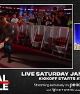 Filename=Y2Mate_is_-_Becky_Lynch2C_Mandy_Rose_and_more_WWE_Superstars_react_to_2019_Women_s_Royal_Rumble_WWE_Playback-Sv7xi4Ey8CY-720p-1655994718764_mp4_001426200.jpg
Filesize=219KiB
Dimensions=1280x720
Date added=Jun 23, 2022 Y2Mate_is_-_Becky_Lynch2C_Mandy_Rose_and_more_WWE_Superstars_react_to_2019_Women_s_Royal_Rumble_WWE_Playback-Sv7xi4Ey8CY-720p-1655994718764_mp4_001426200.jpg