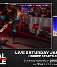Filename=Y2Mate_is_-_Becky_Lynch2C_Mandy_Rose_and_more_WWE_Superstars_react_to_2019_Women_s_Royal_Rumble_WWE_Playback-Sv7xi4Ey8CY-720p-1655994718764_mp4_001426600.jpg
Filesize=202KiB
Dimensions=1280x720
Date added=Jun 23, 2022 Y2Mate_is_-_Becky_Lynch2C_Mandy_Rose_and_more_WWE_Superstars_react_to_2019_Women_s_Royal_Rumble_WWE_Playback-Sv7xi4Ey8CY-720p-1655994718764_mp4_001426600.jpg