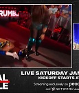 Filename=Y2Mate_is_-_Becky_Lynch2C_Mandy_Rose_and_more_WWE_Superstars_react_to_2019_Women_s_Royal_Rumble_WWE_Playback-Sv7xi4Ey8CY-720p-1655994718764_mp4_001427000.jpg
Filesize=200KiB
Dimensions=1280x720
Date added=Jun 23, 2022 Y2Mate_is_-_Becky_Lynch2C_Mandy_Rose_and_more_WWE_Superstars_react_to_2019_Women_s_Royal_Rumble_WWE_Playback-Sv7xi4Ey8CY-720p-1655994718764_mp4_001427000.jpg