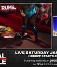 Filename=Y2Mate_is_-_Becky_Lynch2C_Mandy_Rose_and_more_WWE_Superstars_react_to_2019_Women_s_Royal_Rumble_WWE_Playback-Sv7xi4Ey8CY-720p-1655994718764_mp4_001427400.jpg
Filesize=211KiB
Dimensions=1280x720
Date added=Jun 23, 2022 Y2Mate_is_-_Becky_Lynch2C_Mandy_Rose_and_more_WWE_Superstars_react_to_2019_Women_s_Royal_Rumble_WWE_Playback-Sv7xi4Ey8CY-720p-1655994718764_mp4_001427400.jpg