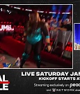 Filename=Y2Mate_is_-_Becky_Lynch2C_Mandy_Rose_and_more_WWE_Superstars_react_to_2019_Women_s_Royal_Rumble_WWE_Playback-Sv7xi4Ey8CY-720p-1655994718764_mp4_001427800.jpg
Filesize=211KiB
Dimensions=1280x720
Date added=Jun 23, 2022 Y2Mate_is_-_Becky_Lynch2C_Mandy_Rose_and_more_WWE_Superstars_react_to_2019_Women_s_Royal_Rumble_WWE_Playback-Sv7xi4Ey8CY-720p-1655994718764_mp4_001427800.jpg