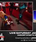 Filename=Y2Mate_is_-_Becky_Lynch2C_Mandy_Rose_and_more_WWE_Superstars_react_to_2019_Women_s_Royal_Rumble_WWE_Playback-Sv7xi4Ey8CY-720p-1655994718764_mp4_001429000.jpg
Filesize=216KiB
Dimensions=1280x720
Date added=Jun 23, 2022 Y2Mate_is_-_Becky_Lynch2C_Mandy_Rose_and_more_WWE_Superstars_react_to_2019_Women_s_Royal_Rumble_WWE_Playback-Sv7xi4Ey8CY-720p-1655994718764_mp4_001429000.jpg