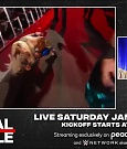 Filename=Y2Mate_is_-_Becky_Lynch2C_Mandy_Rose_and_more_WWE_Superstars_react_to_2019_Women_s_Royal_Rumble_WWE_Playback-Sv7xi4Ey8CY-720p-1655994718764_mp4_001436600.jpg
Filesize=199KiB
Dimensions=1280x720
Date added=Jun 23, 2022 Y2Mate_is_-_Becky_Lynch2C_Mandy_Rose_and_more_WWE_Superstars_react_to_2019_Women_s_Royal_Rumble_WWE_Playback-Sv7xi4Ey8CY-720p-1655994718764_mp4_001436600.jpg