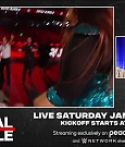 Filename=Y2Mate_is_-_Becky_Lynch2C_Mandy_Rose_and_more_WWE_Superstars_react_to_2019_Women_s_Royal_Rumble_WWE_Playback-Sv7xi4Ey8CY-720p-1655994718764_mp4_001437000.jpg
Filesize=208KiB
Dimensions=1280x720
Date added=Jun 23, 2022 Y2Mate_is_-_Becky_Lynch2C_Mandy_Rose_and_more_WWE_Superstars_react_to_2019_Women_s_Royal_Rumble_WWE_Playback-Sv7xi4Ey8CY-720p-1655994718764_mp4_001437000.jpg