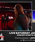 Filename=Y2Mate_is_-_Becky_Lynch2C_Mandy_Rose_and_more_WWE_Superstars_react_to_2019_Women_s_Royal_Rumble_WWE_Playback-Sv7xi4Ey8CY-720p-1655994718764_mp4_001437400.jpg
Filesize=218KiB
Dimensions=1280x720
Date added=Jun 23, 2022 Y2Mate_is_-_Becky_Lynch2C_Mandy_Rose_and_more_WWE_Superstars_react_to_2019_Women_s_Royal_Rumble_WWE_Playback-Sv7xi4Ey8CY-720p-1655994718764_mp4_001437400.jpg
