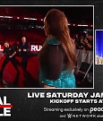 Filename=Y2Mate_is_-_Becky_Lynch2C_Mandy_Rose_and_more_WWE_Superstars_react_to_2019_Women_s_Royal_Rumble_WWE_Playback-Sv7xi4Ey8CY-720p-1655994718764_mp4_001437800.jpg
Filesize=224KiB
Dimensions=1280x720
Date added=Jun 23, 2022 Y2Mate_is_-_Becky_Lynch2C_Mandy_Rose_and_more_WWE_Superstars_react_to_2019_Women_s_Royal_Rumble_WWE_Playback-Sv7xi4Ey8CY-720p-1655994718764_mp4_001437800.jpg