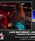 Filename=Y2Mate_is_-_Becky_Lynch2C_Mandy_Rose_and_more_WWE_Superstars_react_to_2019_Women_s_Royal_Rumble_WWE_Playback-Sv7xi4Ey8CY-720p-1655994718764_mp4_001438200.jpg
Filesize=230KiB
Dimensions=1280x720
Date added=Jun 23, 2022 Y2Mate_is_-_Becky_Lynch2C_Mandy_Rose_and_more_WWE_Superstars_react_to_2019_Women_s_Royal_Rumble_WWE_Playback-Sv7xi4Ey8CY-720p-1655994718764_mp4_001438200.jpg