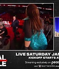 Filename=Y2Mate_is_-_Becky_Lynch2C_Mandy_Rose_and_more_WWE_Superstars_react_to_2019_Women_s_Royal_Rumble_WWE_Playback-Sv7xi4Ey8CY-720p-1655994718764_mp4_001438600.jpg
Filesize=235KiB
Dimensions=1280x720
Date added=Jun 23, 2022 Y2Mate_is_-_Becky_Lynch2C_Mandy_Rose_and_more_WWE_Superstars_react_to_2019_Women_s_Royal_Rumble_WWE_Playback-Sv7xi4Ey8CY-720p-1655994718764_mp4_001438600.jpg