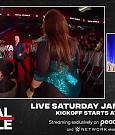 Filename=Y2Mate_is_-_Becky_Lynch2C_Mandy_Rose_and_more_WWE_Superstars_react_to_2019_Women_s_Royal_Rumble_WWE_Playback-Sv7xi4Ey8CY-720p-1655994718764_mp4_001439000.jpg
Filesize=234KiB
Dimensions=1280x720
Date added=Jun 23, 2022 Y2Mate_is_-_Becky_Lynch2C_Mandy_Rose_and_more_WWE_Superstars_react_to_2019_Women_s_Royal_Rumble_WWE_Playback-Sv7xi4Ey8CY-720p-1655994718764_mp4_001439000.jpg