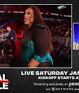 Filename=Y2Mate_is_-_Becky_Lynch2C_Mandy_Rose_and_more_WWE_Superstars_react_to_2019_Women_s_Royal_Rumble_WWE_Playback-Sv7xi4Ey8CY-720p-1655994718764_mp4_001439400.jpg
Filesize=228KiB
Dimensions=1280x720
Date added=Jun 23, 2022 Y2Mate_is_-_Becky_Lynch2C_Mandy_Rose_and_more_WWE_Superstars_react_to_2019_Women_s_Royal_Rumble_WWE_Playback-Sv7xi4Ey8CY-720p-1655994718764_mp4_001439400.jpg