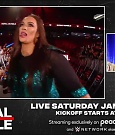 Filename=Y2Mate_is_-_Becky_Lynch2C_Mandy_Rose_and_more_WWE_Superstars_react_to_2019_Women_s_Royal_Rumble_WWE_Playback-Sv7xi4Ey8CY-720p-1655994718764_mp4_001439800.jpg
Filesize=211KiB
Dimensions=1280x720
Date added=Jun 23, 2022 Y2Mate_is_-_Becky_Lynch2C_Mandy_Rose_and_more_WWE_Superstars_react_to_2019_Women_s_Royal_Rumble_WWE_Playback-Sv7xi4Ey8CY-720p-1655994718764_mp4_001439800.jpg