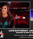 Filename=Y2Mate_is_-_Becky_Lynch2C_Mandy_Rose_and_more_WWE_Superstars_react_to_2019_Women_s_Royal_Rumble_WWE_Playback-Sv7xi4Ey8CY-720p-1655994718764_mp4_001440200.jpg
Filesize=194KiB
Dimensions=1280x720
Date added=Jun 23, 2022 Y2Mate_is_-_Becky_Lynch2C_Mandy_Rose_and_more_WWE_Superstars_react_to_2019_Women_s_Royal_Rumble_WWE_Playback-Sv7xi4Ey8CY-720p-1655994718764_mp4_001440200.jpg