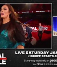Filename=Y2Mate_is_-_Becky_Lynch2C_Mandy_Rose_and_more_WWE_Superstars_react_to_2019_Women_s_Royal_Rumble_WWE_Playback-Sv7xi4Ey8CY-720p-1655994718764_mp4_001440600.jpg
Filesize=197KiB
Dimensions=1280x720
Date added=Jun 23, 2022 Y2Mate_is_-_Becky_Lynch2C_Mandy_Rose_and_more_WWE_Superstars_react_to_2019_Women_s_Royal_Rumble_WWE_Playback-Sv7xi4Ey8CY-720p-1655994718764_mp4_001440600.jpg