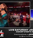 Filename=Y2Mate_is_-_Becky_Lynch2C_Mandy_Rose_and_more_WWE_Superstars_react_to_2019_Women_s_Royal_Rumble_WWE_Playback-Sv7xi4Ey8CY-720p-1655994718764_mp4_001441000.jpg
Filesize=213KiB
Dimensions=1280x720
Date added=Jun 23, 2022 Y2Mate_is_-_Becky_Lynch2C_Mandy_Rose_and_more_WWE_Superstars_react_to_2019_Women_s_Royal_Rumble_WWE_Playback-Sv7xi4Ey8CY-720p-1655994718764_mp4_001441000.jpg
