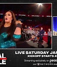 Filename=Y2Mate_is_-_Becky_Lynch2C_Mandy_Rose_and_more_WWE_Superstars_react_to_2019_Women_s_Royal_Rumble_WWE_Playback-Sv7xi4Ey8CY-720p-1655994718764_mp4_001441400.jpg
Filesize=215KiB
Dimensions=1280x720
Date added=Jun 23, 2022 Y2Mate_is_-_Becky_Lynch2C_Mandy_Rose_and_more_WWE_Superstars_react_to_2019_Women_s_Royal_Rumble_WWE_Playback-Sv7xi4Ey8CY-720p-1655994718764_mp4_001441400.jpg