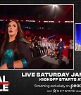 Filename=Y2Mate_is_-_Becky_Lynch2C_Mandy_Rose_and_more_WWE_Superstars_react_to_2019_Women_s_Royal_Rumble_WWE_Playback-Sv7xi4Ey8CY-720p-1655994718764_mp4_001441800.jpg
Filesize=207KiB
Dimensions=1280x720
Date added=Jun 23, 2022 Y2Mate_is_-_Becky_Lynch2C_Mandy_Rose_and_more_WWE_Superstars_react_to_2019_Women_s_Royal_Rumble_WWE_Playback-Sv7xi4Ey8CY-720p-1655994718764_mp4_001441800.jpg