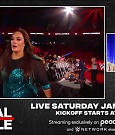 Filename=Y2Mate_is_-_Becky_Lynch2C_Mandy_Rose_and_more_WWE_Superstars_react_to_2019_Women_s_Royal_Rumble_WWE_Playback-Sv7xi4Ey8CY-720p-1655994718764_mp4_001442200.jpg
Filesize=208KiB
Dimensions=1280x720
Date added=Jun 23, 2022 Y2Mate_is_-_Becky_Lynch2C_Mandy_Rose_and_more_WWE_Superstars_react_to_2019_Women_s_Royal_Rumble_WWE_Playback-Sv7xi4Ey8CY-720p-1655994718764_mp4_001442200.jpg