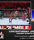 Filename=Y2Mate_is_-_Becky_Lynch2C_Mandy_Rose_and_more_WWE_Superstars_react_to_2019_Women_s_Royal_Rumble_WWE_Playback-Sv7xi4Ey8CY-720p-1655994718764_mp4_001549666.jpg
Filesize=268KiB
Dimensions=1280x720
Date added=Jun 23, 2022 Y2Mate_is_-_Becky_Lynch2C_Mandy_Rose_and_more_WWE_Superstars_react_to_2019_Women_s_Royal_Rumble_WWE_Playback-Sv7xi4Ey8CY-720p-1655994718764_mp4_001549666.jpg