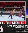 Filename=Y2Mate_is_-_Becky_Lynch2C_Mandy_Rose_and_more_WWE_Superstars_react_to_2019_Women_s_Royal_Rumble_WWE_Playback-Sv7xi4Ey8CY-720p-1655994718764_mp4_001550066.jpg
Filesize=269KiB
Dimensions=1280x720
Date added=Jun 23, 2022 Y2Mate_is_-_Becky_Lynch2C_Mandy_Rose_and_more_WWE_Superstars_react_to_2019_Women_s_Royal_Rumble_WWE_Playback-Sv7xi4Ey8CY-720p-1655994718764_mp4_001550066.jpg