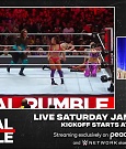 Filename=Y2Mate_is_-_Becky_Lynch2C_Mandy_Rose_and_more_WWE_Superstars_react_to_2019_Women_s_Royal_Rumble_WWE_Playback-Sv7xi4Ey8CY-720p-1655994718764_mp4_001550466.jpg
Filesize=270KiB
Dimensions=1280x720
Date added=Jun 23, 2022 Y2Mate_is_-_Becky_Lynch2C_Mandy_Rose_and_more_WWE_Superstars_react_to_2019_Women_s_Royal_Rumble_WWE_Playback-Sv7xi4Ey8CY-720p-1655994718764_mp4_001550466.jpg