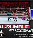 Filename=Y2Mate_is_-_Becky_Lynch2C_Mandy_Rose_and_more_WWE_Superstars_react_to_2019_Women_s_Royal_Rumble_WWE_Playback-Sv7xi4Ey8CY-720p-1655994718764_mp4_001550866.jpg
Filesize=267KiB
Dimensions=1280x720
Date added=Jun 23, 2022 Y2Mate_is_-_Becky_Lynch2C_Mandy_Rose_and_more_WWE_Superstars_react_to_2019_Women_s_Royal_Rumble_WWE_Playback-Sv7xi4Ey8CY-720p-1655994718764_mp4_001550866.jpg
