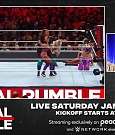 Filename=Y2Mate_is_-_Becky_Lynch2C_Mandy_Rose_and_more_WWE_Superstars_react_to_2019_Women_s_Royal_Rumble_WWE_Playback-Sv7xi4Ey8CY-720p-1655994718764_mp4_001551266.jpg
Filesize=266KiB
Dimensions=1280x720
Date added=Jun 23, 2022 Y2Mate_is_-_Becky_Lynch2C_Mandy_Rose_and_more_WWE_Superstars_react_to_2019_Women_s_Royal_Rumble_WWE_Playback-Sv7xi4Ey8CY-720p-1655994718764_mp4_001551266.jpg