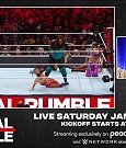 Filename=Y2Mate_is_-_Becky_Lynch2C_Mandy_Rose_and_more_WWE_Superstars_react_to_2019_Women_s_Royal_Rumble_WWE_Playback-Sv7xi4Ey8CY-720p-1655994718764_mp4_001551666.jpg
Filesize=266KiB
Dimensions=1280x720
Date added=Jun 23, 2022 Y2Mate_is_-_Becky_Lynch2C_Mandy_Rose_and_more_WWE_Superstars_react_to_2019_Women_s_Royal_Rumble_WWE_Playback-Sv7xi4Ey8CY-720p-1655994718764_mp4_001551666.jpg