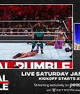 Filename=Y2Mate_is_-_Becky_Lynch2C_Mandy_Rose_and_more_WWE_Superstars_react_to_2019_Women_s_Royal_Rumble_WWE_Playback-Sv7xi4Ey8CY-720p-1655994718764_mp4_001552066.jpg
Filesize=269KiB
Dimensions=1280x720
Date added=Jun 23, 2022 Y2Mate_is_-_Becky_Lynch2C_Mandy_Rose_and_more_WWE_Superstars_react_to_2019_Women_s_Royal_Rumble_WWE_Playback-Sv7xi4Ey8CY-720p-1655994718764_mp4_001552066.jpg