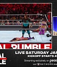 Filename=Y2Mate_is_-_Becky_Lynch2C_Mandy_Rose_and_more_WWE_Superstars_react_to_2019_Women_s_Royal_Rumble_WWE_Playback-Sv7xi4Ey8CY-720p-1655994718764_mp4_001552466.jpg
Filesize=272KiB
Dimensions=1280x720
Date added=Jun 23, 2022 Y2Mate_is_-_Becky_Lynch2C_Mandy_Rose_and_more_WWE_Superstars_react_to_2019_Women_s_Royal_Rumble_WWE_Playback-Sv7xi4Ey8CY-720p-1655994718764_mp4_001552466.jpg