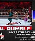 Filename=Y2Mate_is_-_Becky_Lynch2C_Mandy_Rose_and_more_WWE_Superstars_react_to_2019_Women_s_Royal_Rumble_WWE_Playback-Sv7xi4Ey8CY-720p-1655994718764_mp4_001553666.jpg
Filesize=269KiB
Dimensions=1280x720
Date added=Jun 23, 2022 Y2Mate_is_-_Becky_Lynch2C_Mandy_Rose_and_more_WWE_Superstars_react_to_2019_Women_s_Royal_Rumble_WWE_Playback-Sv7xi4Ey8CY-720p-1655994718764_mp4_001553666.jpg