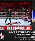 Filename=Y2Mate_is_-_Becky_Lynch2C_Mandy_Rose_and_more_WWE_Superstars_react_to_2019_Women_s_Royal_Rumble_WWE_Playback-Sv7xi4Ey8CY-720p-1655994718764_mp4_001554066.jpg
Filesize=281KiB
Dimensions=1280x720
Date added=Jun 23, 2022 Y2Mate_is_-_Becky_Lynch2C_Mandy_Rose_and_more_WWE_Superstars_react_to_2019_Women_s_Royal_Rumble_WWE_Playback-Sv7xi4Ey8CY-720p-1655994718764_mp4_001554066.jpg