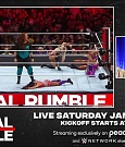 Filename=Y2Mate_is_-_Becky_Lynch2C_Mandy_Rose_and_more_WWE_Superstars_react_to_2019_Women_s_Royal_Rumble_WWE_Playback-Sv7xi4Ey8CY-720p-1655994718764_mp4_001554466.jpg
Filesize=279KiB
Dimensions=1280x720
Date added=Jun 23, 2022 Y2Mate_is_-_Becky_Lynch2C_Mandy_Rose_and_more_WWE_Superstars_react_to_2019_Women_s_Royal_Rumble_WWE_Playback-Sv7xi4Ey8CY-720p-1655994718764_mp4_001554466.jpg