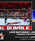 Filename=Y2Mate_is_-_Becky_Lynch2C_Mandy_Rose_and_more_WWE_Superstars_react_to_2019_Women_s_Royal_Rumble_WWE_Playback-Sv7xi4Ey8CY-720p-1655994718764_mp4_001554866.jpg
Filesize=277KiB
Dimensions=1280x720
Date added=Jun 23, 2022 Y2Mate_is_-_Becky_Lynch2C_Mandy_Rose_and_more_WWE_Superstars_react_to_2019_Women_s_Royal_Rumble_WWE_Playback-Sv7xi4Ey8CY-720p-1655994718764_mp4_001554866.jpg