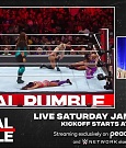 Filename=Y2Mate_is_-_Becky_Lynch2C_Mandy_Rose_and_more_WWE_Superstars_react_to_2019_Women_s_Royal_Rumble_WWE_Playback-Sv7xi4Ey8CY-720p-1655994718764_mp4_001555266.jpg
Filesize=276KiB
Dimensions=1280x720
Date added=Jun 23, 2022 Y2Mate_is_-_Becky_Lynch2C_Mandy_Rose_and_more_WWE_Superstars_react_to_2019_Women_s_Royal_Rumble_WWE_Playback-Sv7xi4Ey8CY-720p-1655994718764_mp4_001555266.jpg
