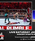 Filename=Y2Mate_is_-_Becky_Lynch2C_Mandy_Rose_and_more_WWE_Superstars_react_to_2019_Women_s_Royal_Rumble_WWE_Playback-Sv7xi4Ey8CY-720p-1655994718764_mp4_001555666.jpg
Filesize=276KiB
Dimensions=1280x720
Date added=Jun 23, 2022 Y2Mate_is_-_Becky_Lynch2C_Mandy_Rose_and_more_WWE_Superstars_react_to_2019_Women_s_Royal_Rumble_WWE_Playback-Sv7xi4Ey8CY-720p-1655994718764_mp4_001555666.jpg