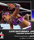 Filename=Y2Mate_is_-_Becky_Lynch2C_Mandy_Rose_and_more_WWE_Superstars_react_to_2019_Women_s_Royal_Rumble_WWE_Playback-Sv7xi4Ey8CY-720p-1655994718764_mp4_001556466.jpg
Filesize=245KiB
Dimensions=1280x720
Date added=Jun 23, 2022 Y2Mate_is_-_Becky_Lynch2C_Mandy_Rose_and_more_WWE_Superstars_react_to_2019_Women_s_Royal_Rumble_WWE_Playback-Sv7xi4Ey8CY-720p-1655994718764_mp4_001556466.jpg