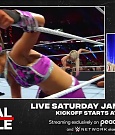 Filename=Y2Mate_is_-_Becky_Lynch2C_Mandy_Rose_and_more_WWE_Superstars_react_to_2019_Women_s_Royal_Rumble_WWE_Playback-Sv7xi4Ey8CY-720p-1655994718764_mp4_001556866.jpg
Filesize=240KiB
Dimensions=1280x720
Date added=Jun 23, 2022 Y2Mate_is_-_Becky_Lynch2C_Mandy_Rose_and_more_WWE_Superstars_react_to_2019_Women_s_Royal_Rumble_WWE_Playback-Sv7xi4Ey8CY-720p-1655994718764_mp4_001556866.jpg