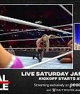 Filename=Y2Mate_is_-_Becky_Lynch2C_Mandy_Rose_and_more_WWE_Superstars_react_to_2019_Women_s_Royal_Rumble_WWE_Playback-Sv7xi4Ey8CY-720p-1655994718764_mp4_001557266.jpg
Filesize=239KiB
Dimensions=1280x720
Date added=Jun 23, 2022 Y2Mate_is_-_Becky_Lynch2C_Mandy_Rose_and_more_WWE_Superstars_react_to_2019_Women_s_Royal_Rumble_WWE_Playback-Sv7xi4Ey8CY-720p-1655994718764_mp4_001557266.jpg