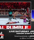 Filename=Y2Mate_is_-_Becky_Lynch2C_Mandy_Rose_and_more_WWE_Superstars_react_to_2019_Women_s_Royal_Rumble_WWE_Playback-Sv7xi4Ey8CY-720p-1655994718764_mp4_001557666.jpg
Filesize=278KiB
Dimensions=1280x720
Date added=Jun 23, 2022 Y2Mate_is_-_Becky_Lynch2C_Mandy_Rose_and_more_WWE_Superstars_react_to_2019_Women_s_Royal_Rumble_WWE_Playback-Sv7xi4Ey8CY-720p-1655994718764_mp4_001557666.jpg