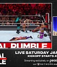 Filename=Y2Mate_is_-_Becky_Lynch2C_Mandy_Rose_and_more_WWE_Superstars_react_to_2019_Women_s_Royal_Rumble_WWE_Playback-Sv7xi4Ey8CY-720p-1655994718764_mp4_001558466.jpg
Filesize=277KiB
Dimensions=1280x720
Date added=Jun 23, 2022 Y2Mate_is_-_Becky_Lynch2C_Mandy_Rose_and_more_WWE_Superstars_react_to_2019_Women_s_Royal_Rumble_WWE_Playback-Sv7xi4Ey8CY-720p-1655994718764_mp4_001558466.jpg