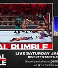 Filename=Y2Mate_is_-_Becky_Lynch2C_Mandy_Rose_and_more_WWE_Superstars_react_to_2019_Women_s_Royal_Rumble_WWE_Playback-Sv7xi4Ey8CY-720p-1655994718764_mp4_001558866.jpg
Filesize=279KiB
Dimensions=1280x720
Date added=Jun 23, 2022 Y2Mate_is_-_Becky_Lynch2C_Mandy_Rose_and_more_WWE_Superstars_react_to_2019_Women_s_Royal_Rumble_WWE_Playback-Sv7xi4Ey8CY-720p-1655994718764_mp4_001558866.jpg