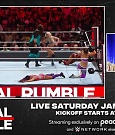 Filename=Y2Mate_is_-_Becky_Lynch2C_Mandy_Rose_and_more_WWE_Superstars_react_to_2019_Women_s_Royal_Rumble_WWE_Playback-Sv7xi4Ey8CY-720p-1655994718764_mp4_001559266.jpg
Filesize=275KiB
Dimensions=1280x720
Date added=Jun 23, 2022 Y2Mate_is_-_Becky_Lynch2C_Mandy_Rose_and_more_WWE_Superstars_react_to_2019_Women_s_Royal_Rumble_WWE_Playback-Sv7xi4Ey8CY-720p-1655994718764_mp4_001559266.jpg