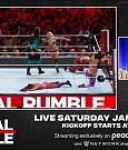 Filename=Y2Mate_is_-_Becky_Lynch2C_Mandy_Rose_and_more_WWE_Superstars_react_to_2019_Women_s_Royal_Rumble_WWE_Playback-Sv7xi4Ey8CY-720p-1655994718764_mp4_001559666.jpg
Filesize=274KiB
Dimensions=1280x720
Date added=Jun 23, 2022 Y2Mate_is_-_Becky_Lynch2C_Mandy_Rose_and_more_WWE_Superstars_react_to_2019_Women_s_Royal_Rumble_WWE_Playback-Sv7xi4Ey8CY-720p-1655994718764_mp4_001559666.jpg