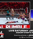 Filename=Y2Mate_is_-_Becky_Lynch2C_Mandy_Rose_and_more_WWE_Superstars_react_to_2019_Women_s_Royal_Rumble_WWE_Playback-Sv7xi4Ey8CY-720p-1655994718764_mp4_001560066.jpg
Filesize=273KiB
Dimensions=1280x720
Date added=Jun 23, 2022 Y2Mate_is_-_Becky_Lynch2C_Mandy_Rose_and_more_WWE_Superstars_react_to_2019_Women_s_Royal_Rumble_WWE_Playback-Sv7xi4Ey8CY-720p-1655994718764_mp4_001560066.jpg