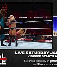 Filename=Y2Mate_is_-_Becky_Lynch2C_Mandy_Rose_and_more_WWE_Superstars_react_to_2019_Women_s_Royal_Rumble_WWE_Playback-Sv7xi4Ey8CY-720p-1655994718764_mp4_001560466.jpg
Filesize=235KiB
Dimensions=1280x720
Date added=Jun 23, 2022 Y2Mate_is_-_Becky_Lynch2C_Mandy_Rose_and_more_WWE_Superstars_react_to_2019_Women_s_Royal_Rumble_WWE_Playback-Sv7xi4Ey8CY-720p-1655994718764_mp4_001560466.jpg